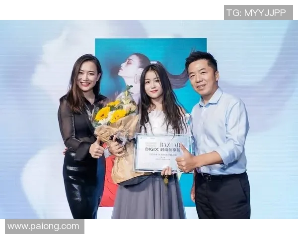 天猫与梦想历史比赛的精彩对决揭示了商业与理想的碰撞与融合