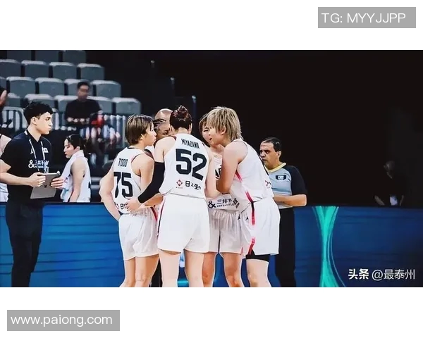 女篮西班牙与英国激战成焦点赛果揭晓精彩瞬间回顾