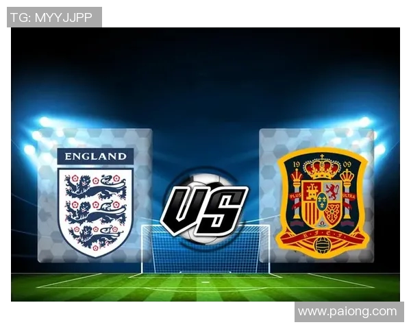 德国足球与英格兰的历史对决与未来展望分析