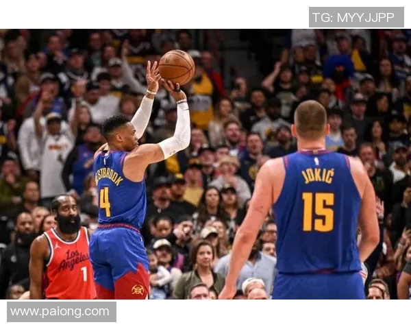 快船对阵监网直播精彩赛事回顾与分析全程直播不容错过